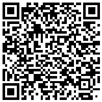 QR Code for bitcoin:bitcoin:bitcoin:bitcoin:bitcoin:bitcoin:bitcoin:dash:XxmzwtWNT34xC4EsaFFmxtZvYVXi9ZDik8