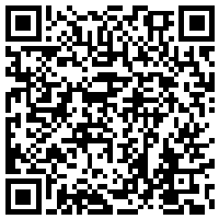 QR Code for bitcoin:bitcoin:bitcoin:bitcoin:bitcoin:bitcoin:bitcoin:dash:Xxn1pYFpdLsiRKao3o7L2MY1RRkkLjcdTX