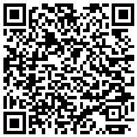 QR Code for bitcoin:bitcoin:bitcoin:bitcoin:bitcoin:bitcoin:bitcoin:dash:Xxn2TmLXZAUGRtnijz1dXSUeHS2jPiZDfB