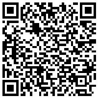 QR Code for bitcoin:bitcoin:bitcoin:bitcoin:bitcoin:bitcoin:bitcoin:dash:Xxn2bp4feh3Fb2v9Cor2dJ21TZBvaJa7gF