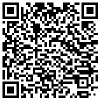 QR Code for bitcoin:bitcoin:bitcoin:bitcoin:bitcoin:bitcoin:bitcoin:dash:Xxn37TYqFuKKGjyYsn4dCXDoNnFR27Sjuk