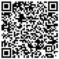 QR Code for bitcoin:bitcoin:bitcoin:bitcoin:bitcoin:bitcoin:bitcoin:dash:Xxn3F3qMu2ST8XXc6MSn4HSxmpDvtYVF1K