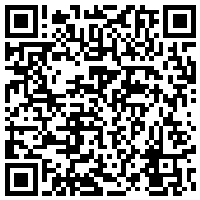 QR Code for bitcoin:bitcoin:bitcoin:bitcoin:bitcoin:bitcoin:bitcoin:dash:Xxn4X3F7oNyHT62DPn2Sb89Rk1QStR7Mxj