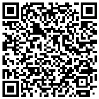 QR Code for bitcoin:bitcoin:bitcoin:bitcoin:bitcoin:bitcoin:bitcoin:dash:Xxn557MVSP2optF8ZXe8e9RNxrTGf1em6t