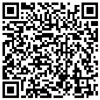 QR Code for bitcoin:bitcoin:bitcoin:bitcoin:bitcoin:bitcoin:bitcoin:dash:Xxn7Wf9THMMLkRozK8NpSjer6ucMM7WcQM