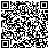 QR Code for bitcoin:bitcoin:bitcoin:bitcoin:bitcoin:bitcoin:bitcoin:dash:Xxn85MWKjZdJrfpTiYuQTC4vbwyMuZneLM