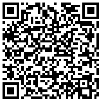 QR Code for bitcoin:bitcoin:bitcoin:bitcoin:bitcoin:bitcoin:bitcoin:dash:Xxn8DPoCVYKZXtWgv1ZRbAnY6An3SamK14