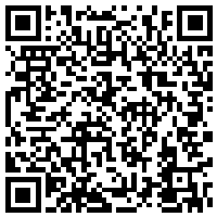 QR Code for bitcoin:bitcoin:bitcoin:bitcoin:bitcoin:bitcoin:bitcoin:dash:XxnAWXki5YmSTAXdvRV9EzEov3bWRvbJnV