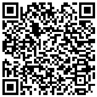 QR Code for bitcoin:bitcoin:bitcoin:bitcoin:bitcoin:bitcoin:bitcoin:dash:XxnBcsBH6quC4L28MMmnCzFfbWVvXLmdUW