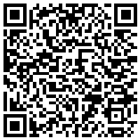 QR Code for bitcoin:bitcoin:bitcoin:bitcoin:bitcoin:bitcoin:bitcoin:dash:XxnBqYFECGSTCJ7jsvSAa2mG3MAfrUaV8H