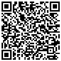 QR Code for bitcoin:bitcoin:bitcoin:bitcoin:bitcoin:bitcoin:bitcoin:dash:XxnC1SNVYjvS3ncTVfhuLgrcaVTXZkFJBb