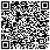 QR Code for bitcoin:bitcoin:bitcoin:bitcoin:bitcoin:bitcoin:bitcoin:dash:XxnCF748CHdoY2DCge4FvvZVYYnz7ADo2v