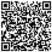QR Code for bitcoin:bitcoin:bitcoin:bitcoin:bitcoin:bitcoin:bitcoin:dash:XxnCGnnWc2arkW5czzNxF4FMPmJfvBeEzH