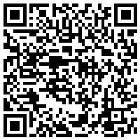 QR Code for bitcoin:bitcoin:bitcoin:bitcoin:bitcoin:bitcoin:bitcoin:dash:XxnDVdaypJScjxgzACzcrGiSgusvNaLEDD
