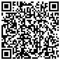 QR Code for bitcoin:bitcoin:bitcoin:bitcoin:bitcoin:bitcoin:bitcoin:dash:XxnDa2fMPKUoM4htutZYJyLpC9MWmQSdmL
