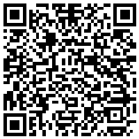 QR Code for bitcoin:bitcoin:bitcoin:bitcoin:bitcoin:bitcoin:bitcoin:dash:XxnDoTppup3y76AWCAGxAyaXWi8cVn16vV