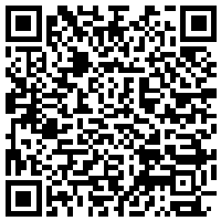 QR Code for bitcoin:bitcoin:bitcoin:bitcoin:bitcoin:bitcoin:bitcoin:dash:XxnEE1ETYNez6ufPVoMBJ5yBGfSWwJDPa5