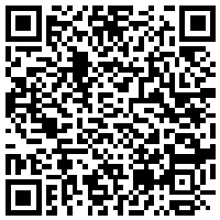 QR Code for bitcoin:bitcoin:bitcoin:bitcoin:bitcoin:bitcoin:bitcoin:dash:XxnESfmVupV3kzVkFLksGFLPymWDJBAktf
