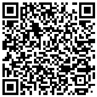 QR Code for bitcoin:bitcoin:bitcoin:bitcoin:bitcoin:bitcoin:bitcoin:dash:XxnEfpy6ojvbQrGHgHmT59FTXb4UQu7PQX