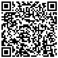 QR Code for bitcoin:bitcoin:bitcoin:bitcoin:bitcoin:bitcoin:bitcoin:dash:XxnFCzGgLSjan7h4Yg2QDXS5R4tHPDvmBD