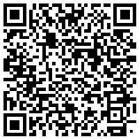 QR Code for bitcoin:bitcoin:bitcoin:bitcoin:bitcoin:bitcoin:bitcoin:dash:XxnFEvGLUpJgZHshpdDHFUT2nUWLoPz5xL