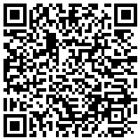 QR Code for bitcoin:bitcoin:bitcoin:bitcoin:bitcoin:bitcoin:bitcoin:dash:XxnGpCWSBvtxS7u4UXTuHVFfVMhdChuySh