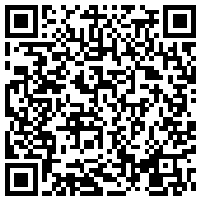 QR Code for bitcoin:bitcoin:bitcoin:bitcoin:bitcoin:bitcoin:bitcoin:dash:XxnGynHeNGGSGfumDqK85z6xbCSQ78pGBC