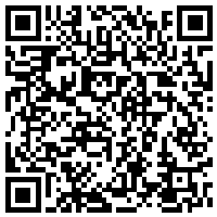 QR Code for bitcoin:bitcoin:bitcoin:bitcoin:bitcoin:bitcoin:bitcoin:dash:XxnJVmfrEn2JcELRNvSThkerpisMsFEWZd