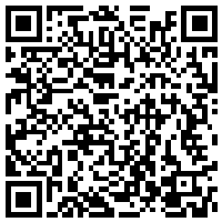QR Code for bitcoin:bitcoin:bitcoin:bitcoin:bitcoin:bitcoin:bitcoin:dash:XxnKFfJaDMq61JwtJifdA7PvTnpmkcNxWC