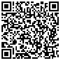 QR Code for bitcoin:bitcoin:bitcoin:bitcoin:bitcoin:bitcoin:bitcoin:dash:XxnLnw69CQSfi5osASuD5HbZdELGPv4a9G