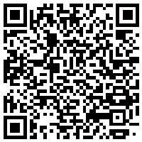 QR Code for bitcoin:bitcoin:bitcoin:bitcoin:bitcoin:bitcoin:bitcoin:dash:XxnMB8MbWF5tv4mRQdndvQLMrCu9Zkd9kD