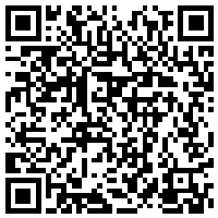 QR Code for bitcoin:bitcoin:bitcoin:bitcoin:bitcoin:bitcoin:bitcoin:dash:XxnPDLPmjpupKXrKY9PiHcTAJmSaueGzhy