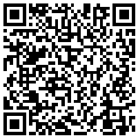 QR Code for bitcoin:bitcoin:bitcoin:bitcoin:bitcoin:bitcoin:bitcoin:dash:XxnPYccwoewqBVxHGRPQEJs6ehH2N2uQag