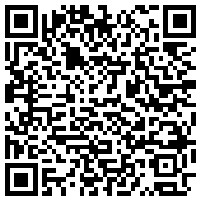 QR Code for bitcoin:bitcoin:bitcoin:bitcoin:bitcoin:bitcoin:bitcoin:dash:XxnPiRjTcyqF79H8VBd18J9DaBfKQoynsU