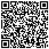 QR Code for bitcoin:bitcoin:bitcoin:bitcoin:bitcoin:bitcoin:bitcoin:dash:XxnQ4eRw9P6LZ4DLUSB6X2Spu8U8b59vyw