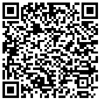 QR Code for bitcoin:bitcoin:bitcoin:bitcoin:bitcoin:bitcoin:bitcoin:dash:XxnREoXcTLY7q7s5typn8XiSCfdPoMLJHs