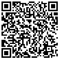 QR Code for bitcoin:bitcoin:bitcoin:bitcoin:bitcoin:bitcoin:bitcoin:dash:XxnRo8R59kfM3LJW5jVAY9omhqYCTrmAzW