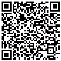 QR Code for bitcoin:bitcoin:bitcoin:bitcoin:bitcoin:bitcoin:bitcoin:dash:XxnSKsgaipfRwuJRotRVhTYKSEcSiSScEQ