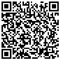 QR Code for bitcoin:bitcoin:bitcoin:bitcoin:bitcoin:bitcoin:bitcoin:dash:XxnSuJ5yvyfxWHn9FAKNMerqbMyEcYMCNt