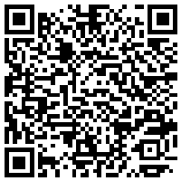 QR Code for bitcoin:bitcoin:bitcoin:bitcoin:bitcoin:bitcoin:bitcoin:dash:XxnTArftCLQ3ngx7Ww8C2cC6Jp2UpatXcL