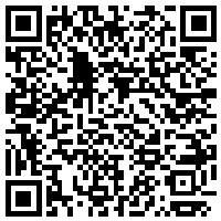 QR Code for bitcoin:bitcoin:bitcoin:bitcoin:bitcoin:bitcoin:bitcoin:dash:XxnTL7MfAQeepZD8WnnCy3kV5rJ6LWM6vT