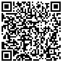 QR Code for bitcoin:bitcoin:bitcoin:bitcoin:bitcoin:bitcoin:bitcoin:dash:XxnTMGQe5bTpbmtyFuVmgep6aC49X8wUG5