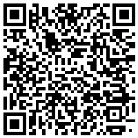 QR Code for bitcoin:bitcoin:bitcoin:bitcoin:bitcoin:bitcoin:bitcoin:dash:XxnTekbNUqHWMqaKGnWY1QGRW3Uh1NFwWD