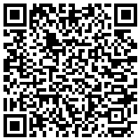 QR Code for bitcoin:bitcoin:bitcoin:bitcoin:bitcoin:bitcoin:bitcoin:dash:XxnVdpuEWc6BByWtBQrhQKdg2RFNtKD7gj