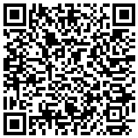 QR Code for bitcoin:bitcoin:bitcoin:bitcoin:bitcoin:bitcoin:bitcoin:dash:XxnXXvrG2swcVSsDr7SFvGfJsDSPBFbEh5