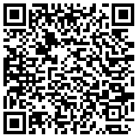QR Code for bitcoin:bitcoin:bitcoin:bitcoin:bitcoin:bitcoin:bitcoin:dash:XxnXxEbFAo3kcb295RyyVB4ckVtTHVT62m