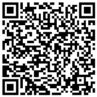 QR Code for bitcoin:bitcoin:bitcoin:bitcoin:bitcoin:bitcoin:bitcoin:dash:XxnYpRdusJmnPJpVFdM2AR678sHNX9AFbo