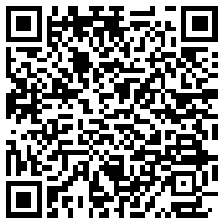 QR Code for bitcoin:bitcoin:bitcoin:bitcoin:bitcoin:bitcoin:bitcoin:dash:XxnYyscyBitSWXRnNduwyu2Rr3hUq8w1fk