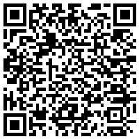 QR Code for bitcoin:bitcoin:bitcoin:bitcoin:bitcoin:bitcoin:bitcoin:dash:XxnZbKDM2R1vCWKAXv6SGVRJZpHo2nKot6
