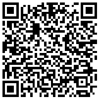 QR Code for bitcoin:bitcoin:bitcoin:bitcoin:bitcoin:bitcoin:bitcoin:dash:XxnaDS1D3t8q7bVEuo5P3jQFCY3AFmg5ir